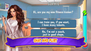 Guys the role dating nobunaga and android in an adventure where anime choose princess closet dating a dating sim app where you will get 5 romance stories every day! Campus For Android Apk Download