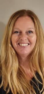 Diversity. Inclusion. Returner programmes.