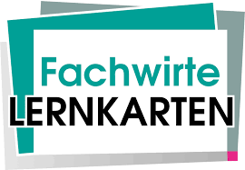 Unternehmensformen Rechtsform Haftung Und Mehr