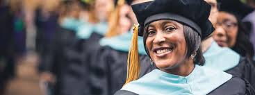 School of Education Commissioning Service