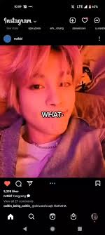 HELP #NCT #WayV #yangyang #nctzens