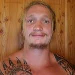 Daniel Facinelli's Instagram, Twitter & Facebook