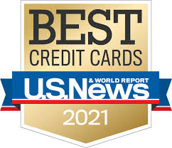 Maybe you would like to learn more about one of these? Best Credit Cards Of August 2021 Offers Reviews Us News