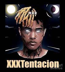 Check spelling or type a new query. Xxxtentacion Cool Ever Photograph By Toramardinto