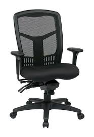 Although this chair has been around for many. 093rw46nyt Vtm