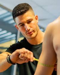 Entrenador personal en Arenys de Munt