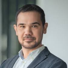 It's probably just me, but when I hear consulting firms promoting  "innovating" or "rethinking" performance management, I typically see a  faddish, non-science-based approach.