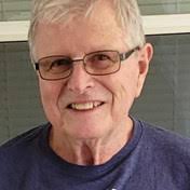 Cota Family Obituaries