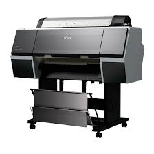 Hardware id information item, which contains the. Epson Stylus Pro 7890 Free Driver Download Sourcedrivers Com Free Drivers Printers Download