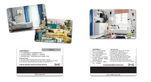 Our gift card buy back program allows consumers and organizations to trade their. Ikea Gift Cards Ikea