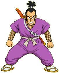 Check spelling or type a new query. Dragon Ball Original Series Villains Characters Tv Tropes