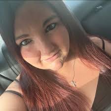 Susan Plauche's Instagram, Twitter & Facebook