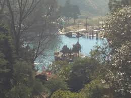The scenic mussoorie lake is a newly developed picnic spot originating from a natural waterfall. Mussoorie Lake Mussoorie Reviews Mussoorie Lake Mussoorie Guide Tourist Place Mussoorie Lake Mussoorie Booking Mussoorie Lake Mussoorie India