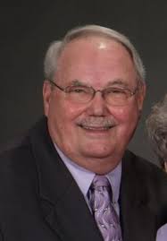 Bobby Ray Burress Obituary May 17, 2022