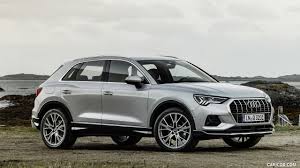 Image result for Florett Silver 2019 A3