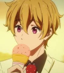 تحميل و مشاهدة اغاني و فيديوهات اخرى. Anime Pfp Aesthetic Boy Black Guy Anime Pfp Page 1 Line 17qq Com Discord Anime Bots Discord Bot List