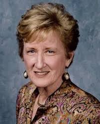 Ruth Westphal Obituary