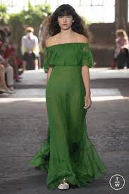 The pcombes community on reddit. The Fashion Search Engine Tagwalk