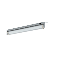 Tezgah led aydınlatma, spot, panel, projektör, ışık, floresan, ampul & lambalar n11.com'da! Eglo Led Doja Tezgah Alti Led Aydinlatma 93332 Ofisel