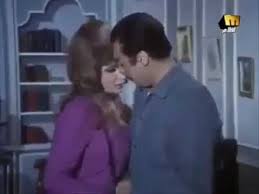 عبد الرحمن رشدي يطلق دويتو نشكي لمين مع أحمد كامل | صور. Ø³Ø®ÙÙÙ Ø§ÙÙÙØ§ÙÙ Ø³ÙÙØ± Ø±ÙØ²Ù ÙØ±Ø´Ø¯Ù Ø§Ø¨Ø§Ø¸Ù Youtube