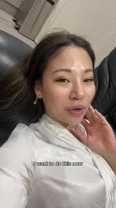 ¿Quién más quiere ser influencer?