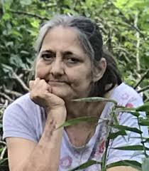 Obituary information for Faye Walden