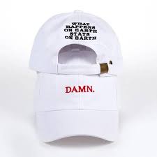 Dad Hats Baseball Cap Dad Caps