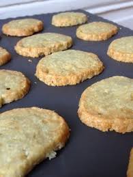 Sables Apero Au Roquefort C Secrets Gourmands Recette Recette Apero Facile Recettes De Cuisine