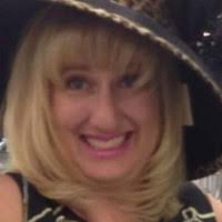 9 "Susan Tkachuk" profiles