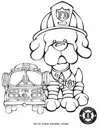 Cute dogs, pretty doggies, of a dog, doggies, small dogs, funny dogs, cutest dogs, dogy, dog picturesreal dogs, doge, real dog coloring, of a dog, dogy, dog colorpagecute dog. Pin On C L R The P Ges