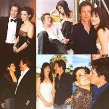 Check spelling or type a new query. Image About Friendship Goals In Sandra Bullock By Q U E E N