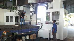 We are specialist in design and manufacturing in hydraulic deepdrawing press machine and. Hytech Engineering Industries Sdn Bhd Home Facebook