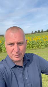 🌻Tonight is the first ever opening 🌻, 6-8pm , turn up at the farm no  tickets needed, Pay