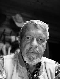 Competitor: #30 Pilot: Jerry Elkins From: Round Mountain NV USA The  All-American Pilot Jerry Elkins started flying balloons in 1979 and made a  living as a traveling balloon barnstormer for 25 years.