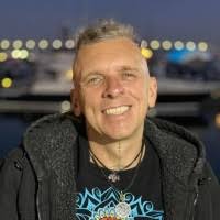 50+ "Tarnovsky" profiles