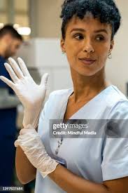 8,986 Prison Medicine Stock Photos, High-Res Pictures, and Images