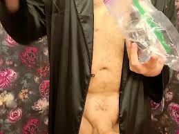 Live Gay Cams & Sex Men Cams in Free Male Porn Chat