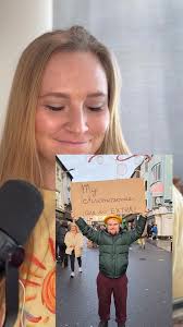 World Down Syndrome Day