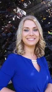 Anne Lawlor's Instagram, Twitter & Facebook