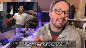 New bonus video's up