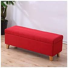 Find the best benches, stools & bar stools at the lowest price from top brands like ashley furniture, holland bar stool company & more. Pin On 3 My