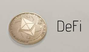 Decentralized finance explained (ethereum, makerdao, compound, uniswap, kyber). Defi à¸„ à¸­ à¸­à¸°à¹„à¸£ 3 Siam Blockchain