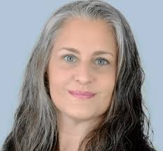 Can Customer Behavior Outperform Demographics in Marketing?