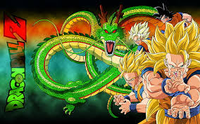 I would like to say i appreciate this website and the mlw. Hd Wallpaper Dragonball Z Wallpaper Dragon Ball Dragon Ball Z Goku Shenron Dragon Ball Wallpaper Flare