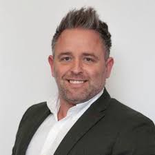 Plexus Fire & Security are pleased to announce that after 6 years in the  wilderness Security Centres GB is finally back in safe hands.