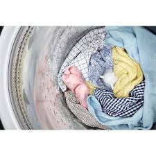 Whirlpool 27.5 In. 3.8 Cu. Ft. Top Load Washer With Soil Level Selection -  White | P.C. Richard & Son