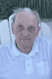 John Francis "Jack" Baggett