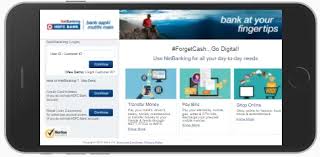 There is no direct way of paying one credit card bill through another credit card. Hdfc Credit Card Net Banking Registration Login Make Payment