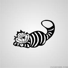 Download 83 Cat Svg Ideas In 2021 Svg Cat Svg Free Cats