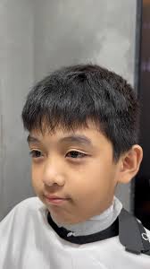 DAMPALIT BUY AND SELL FOODS, ETC.